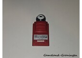 Original Gameboy Camera (Red)