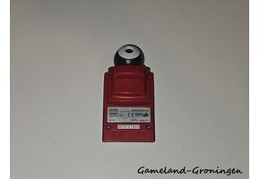 Original Gameboy Camera (Red)