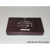 Nintendo DSi XL with Stylus & Charger (Wine Red)