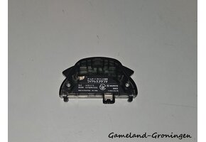 Original Wireless Adapter (Japan)