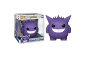 Pokémon POP! - Gengar 10 Inch #1049