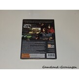 Final Fantasy Type-0 HD Limited Edition (Compleet)