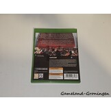 Devil May Cry HD Collection (Compleet)