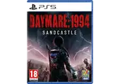 Daymare 1994 Sandcastle (Compleet)