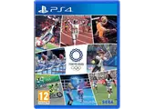 Olympic Games Tokyo 2020 (Complete)