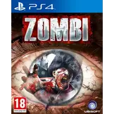 Zombie (Complete)