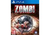 Zombie (Complete)