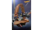 Hot Wheels Unleashed Steelbook (Compleet)