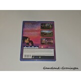 Spirit Lucky's Big Adventure (Compleet)