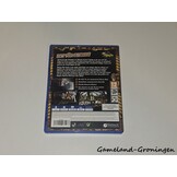 Deponia Doomsday (Compleet)