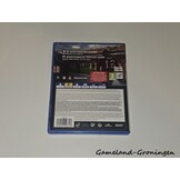 Madden NFL 22 (Complete)