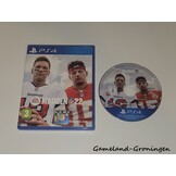 Madden NFL 22 (Complete)