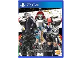 Full Metal Panic! Fight! Who Dares Wins (Compleet, NTSC-J)