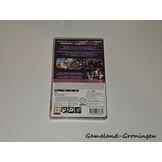 Disgaea 6 Defiance of Destiny (Compleet, EUR)