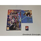 Disgaea 6 Defiance of Destiny (Compleet, EUR)