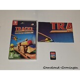 Tracks Toybox Edition (Compleet, UKV)