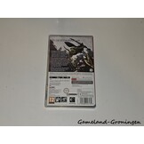 Monster Hunter Rise (Compleet, HOL)