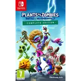 Plants vs Zombies Battle for Neighborville Complete Edition (Compleet, FAH)