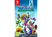 Plants vs Zombies Battle for Neighborville Complete Edition (Compleet, FAH)
