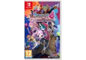 Disgaea 6 Defiance of Destiny (Compleet, EUR)
