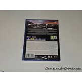 Gran Turismo 7 (Nieuw)