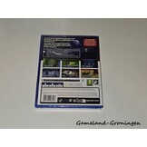 Final Fantasy I-VI Collection Anniversary Edition