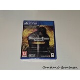 Kingdom Come Deliverance Royal Edition