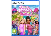 Barbie Project Friendship