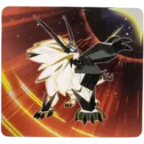 Pokemon Ultra Sun Steelbook (Complete, HOL)