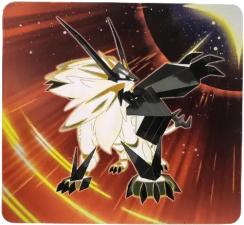 Pokemon Ultra Sun Steelbook (Compleet, HOL)