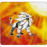 Pokemon Sun Steelbook (Complete, HOL)