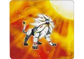 Pokemon Sun Steelbook (Compleet, HOL)