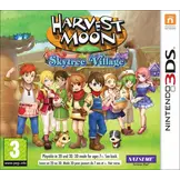 Harvest Moon Skytree Village (Compleet, UKV)
