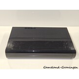 Nintendo Wii U 32GB (Zelda Limited Edition)