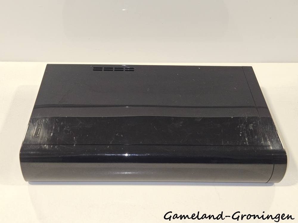 Nintendo Wii U 32GB (Zelda Limited Edition)