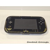 Nintendo Wii U 32GB (Zelda Limited Edition)