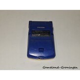 Gameboy Color - Pokemon Pikachu Edition