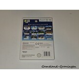 Wii Sports Resort (Compleet, UKV)
