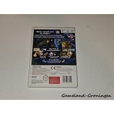 Super Mario Galaxy (Compleet, FRA)