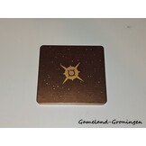 Pokemon Sun Steelbook (Complete, HOL)