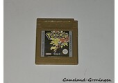 Pokemon Goud (FRA)