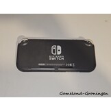 Nintendo Switch Lite Console (Grijs)