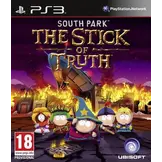South Park The Stick of Truth (Complete)