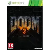 Doom 3 BFG Edition (Complete)