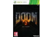 Doom 3 BFG Edition (Compleet)
