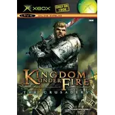 Kingdom Under Fire The Crusaders (Compleet)