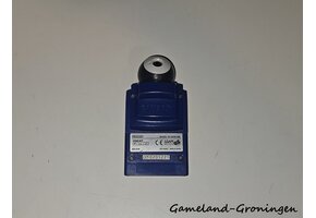 Originele Gameboy Camera (Blauw)