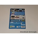The Legend of Zelda The Wind Waker HD (Compleet, HOL)