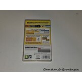 Gamestudio (Compleet, HOL)