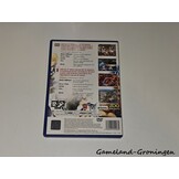Guilty Gear X2 Reload (Compleet)